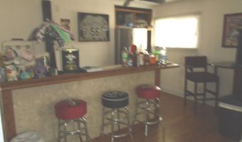431 N 14th Ave N, Beech Grove, IN 46107