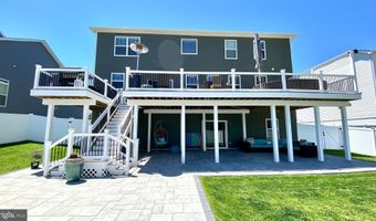 2515 MONARCH Way, Bel Air, MD 21015