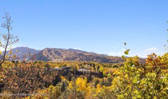 715 Willoughby Way, Aspen, CO 81611