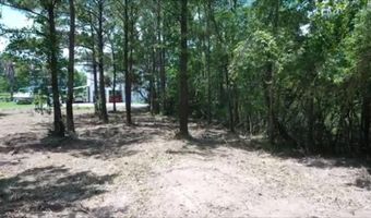 Audubon Trail, Biloxi, MS 39532