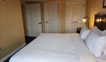 200 State Rt 94 Unit 349, Alloway, NJ 07462
