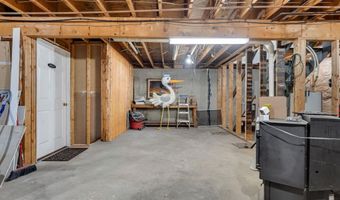 699 Kings Hill Rd, Bakersfield, VT 05441