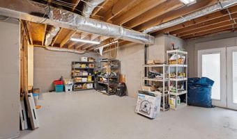 544 Holt St, Athens, TN 37303