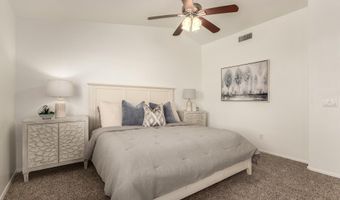 10680 W WILLOW Ln, Avondale, AZ 85392