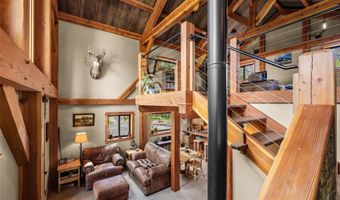 22704 Fatty Creek Rd, Bigfork, MT 59911
