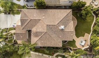3960 Plateau Pl, Carlsbad, CA 92010