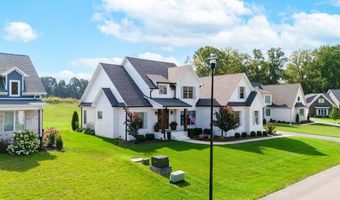 9247 Poplar Grove Ct, Alvaton, KY 42122