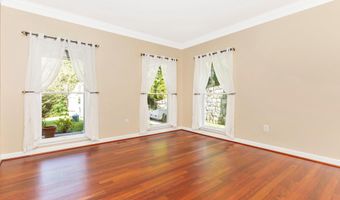 2305 MOUNT EPHRAIM Rd, Adamstown, MD 21710