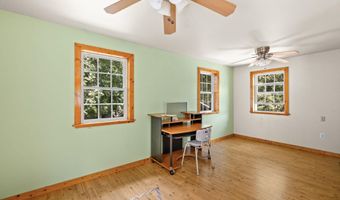 2083 OLD SAWMILL Ln, Amissville, VA 20106