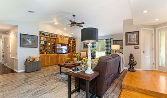 33157 Cardinal Dr, Afton, OK 74331