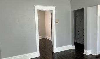 509 Pine St, Atlantic, IA 50022