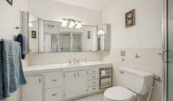 397 W 400 N 44, Bountiful, UT 84010