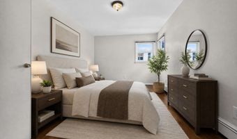 41 EDWARDS Ct 2, Bayonne, NJ 07002