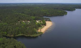 Sweetwater Drive Lot 4, Blair, SC 29015