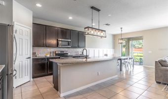652 BISHOP BAY Loop, Apopka, FL 32712