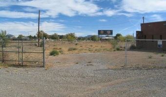 5 Race Track Rd, Arenas Valley, NM 88022