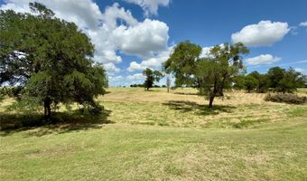 1600 Hcr 2302 S, Abbott, TX 76621