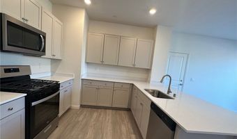 3620 Bitonto Ln, Henderson, NV 89044