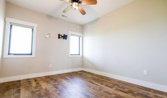 31317 405th Ave, Avon, SD 57315