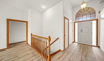 5249 Century Bay Ave, Ashtabula, OH 44004