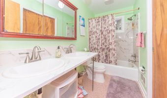2707 Brandywine Dr, Ann Arbor, MI 48104