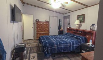 9 Casey Ct, Barnegat, NJ 08005