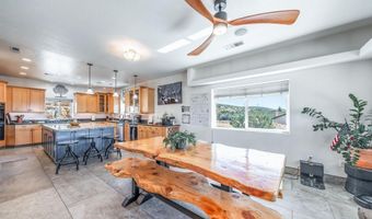 92 Manzanita Ter, Carson City, NV 89706