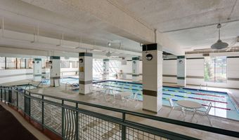 307 YOAKUM Pkwy 1517, Alexandria, VA 22304