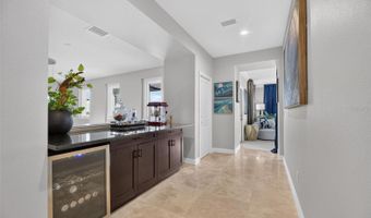 713 ISLEBAY Dr, Apollo Beach, FL 33572