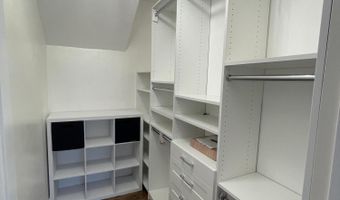 5860 BITTER CREEK Rd, Afton, WY 83110