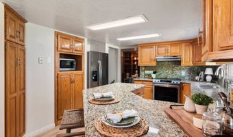 192 N HIGHLAND Blvd, Brigham City, UT 84302