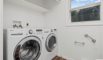 2344 Rochester Rd, Addison Twp., MI 48367