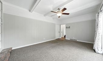 292 Oakbrook Dr, Amherst, NY 14221