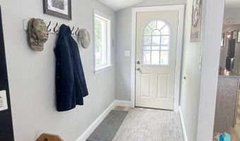 105 W Ash St, Arlington, SD 57212