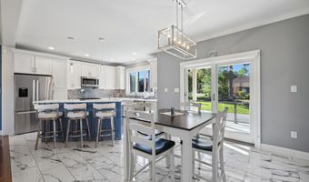 34325 INDIAN RIVER Dr, Dagsboro, DE 19939