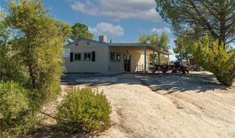 53651 US Highway 371 18, Anza, CA 92539