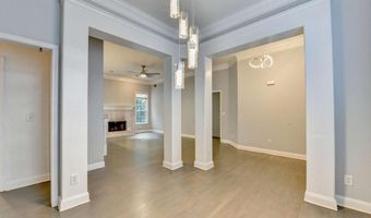 938 Mulberry Flds, Auburn, GA 30011