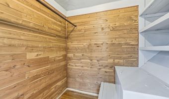 2030 N QUINN St, Arlington, VA 22209