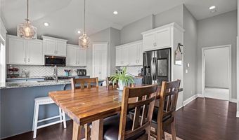16025 Craig St, Basehor, KS 66007