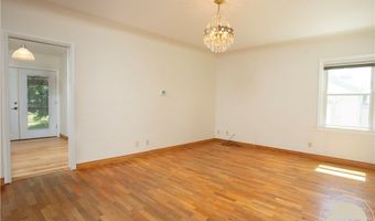 1129 N 26th St, Billings, MT 59101