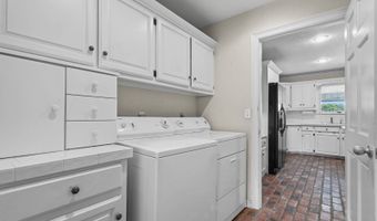 5890 S Brock Rd, Ardmore, OK 73401