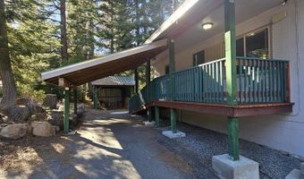 15445 County Road 71, Alturas, CA 96101