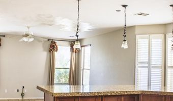 10321 W WINDSOR Ave, Avondale, AZ 85392