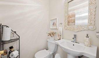 412 CALLA Ct, Bel Air, MD 21015