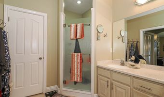 15093 S PASTORAL Way, Bluffdale, UT 84065