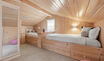 1820 Coast Blvd, Del Mar, CA 92014