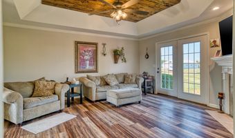 727 Summers Rd, Auburn, KY 42206