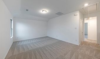 Coyote Meadows by Ashton Woods 1608 Diamond Peak Trail Plan: Grayson, Anna, TX 75409