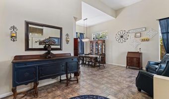 4801 Cardiff Bay, Oceanside, CA 92057