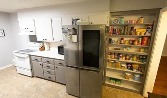 4812 N College Ave, Bethany, OK 73008